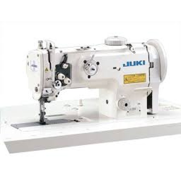 JUKI LU-1561