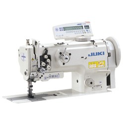 JUKI LU-1561N-7