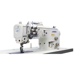 JUKI LU-2810A-7