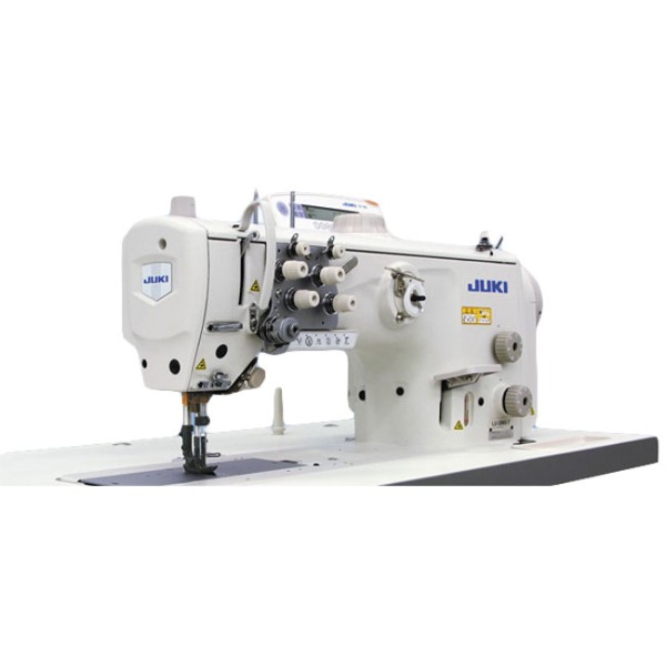 JUKI LU-2810A-7