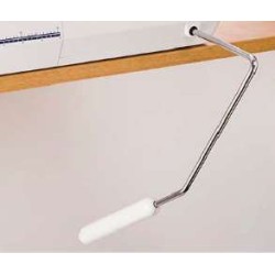 JUKI Kelio pakėlimo svirtis 40070255