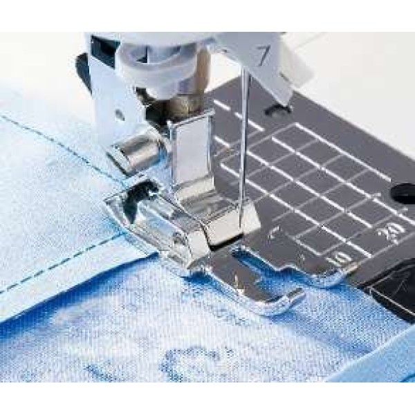 JUKI Patchwork kojelė 40080959