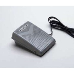 JUKI Kojinis pedalas 40107483