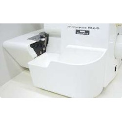 JUKI Atliekų surinktuvas 40134096