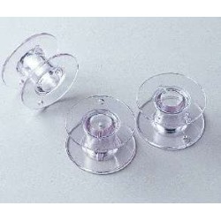 JUKI Kelio pakėlimo svirtis 40151627