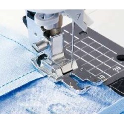 JUKI Patchwork kojelė 40197827