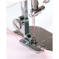 JUKI Apvado kojelė A9837-090-0A0