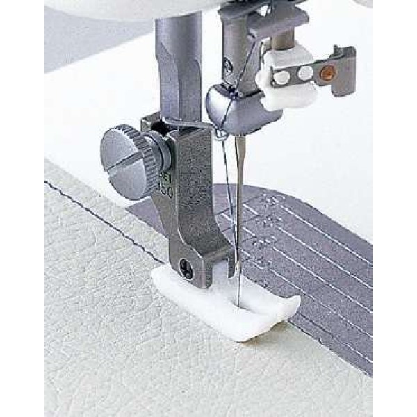 JUKI Slidumo kojelė A9840-D25-0A0