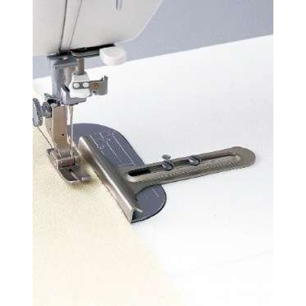 JUKI T formos matuoklis A9846-D25-0A0