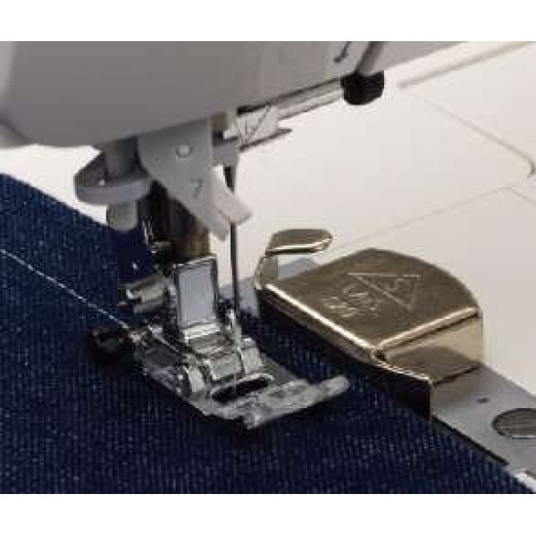 JUKI Magnetinis ribotuvas A9848-D25-0A0