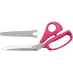 Žirklės KAI V5230P, 23cm