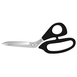 Žirklės KAI N5220 22cm