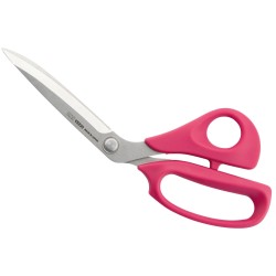 Žirklės KAI V5230P, 23cm
