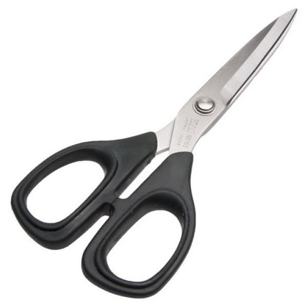 Žirklės KAI N5165 Žirklės KAI N5165