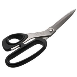 Žirklės KAI N5210L kairiarankiams 21cm