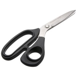 Žirklės KAI N5210SE 21cm