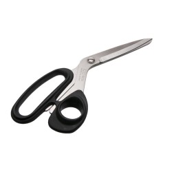 Žirklės KAI N5230, 23cm