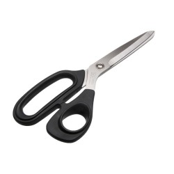 Žirklės KAI N5250, 25cm
