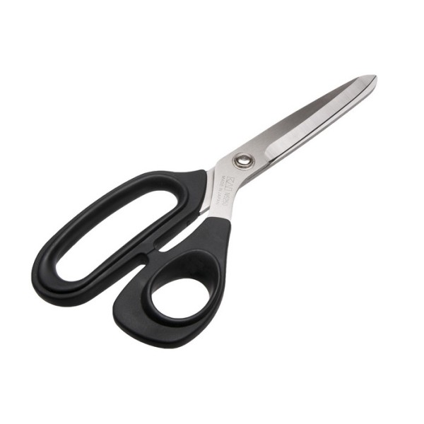 Žirklės KAI N5240, 24cm