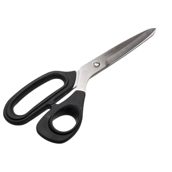 Žirklės KAI N5275KE, 27,5CM