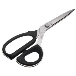 Žirklės KAI 7250SL, 25cm