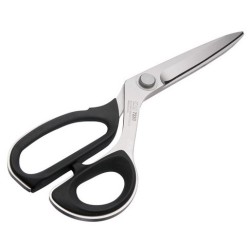 Žirklės KAI 7230, 23CM