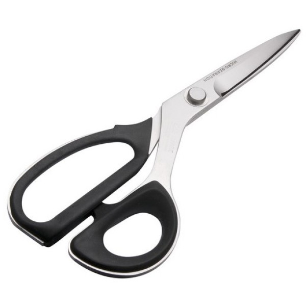 Žirklės KAI 7250SE, 25CM