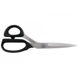 Žirklės KAI 7250L, 25cm kairiarankiams