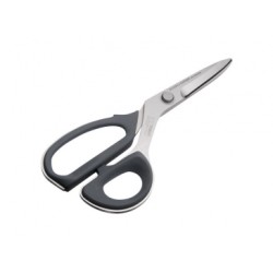 Žirklės KAI 7240AS, 24CM