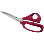Žirklės KAI V5210P, 21cm