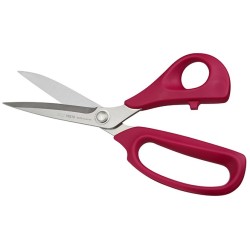 Žirklės KAI V5210P, 21cm