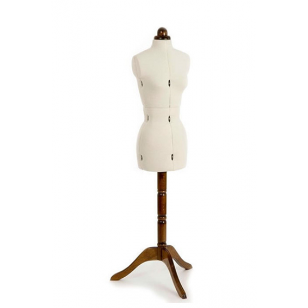 LADY VALET TRADITIONAL