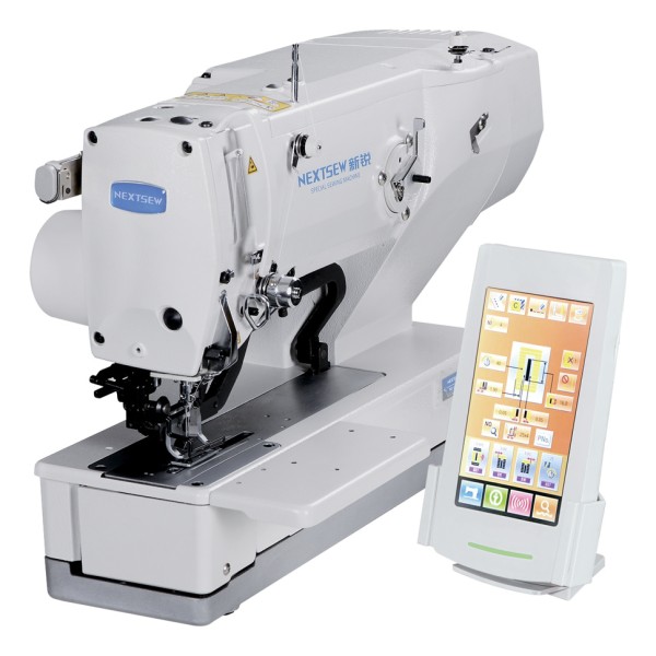 NEXTSEW NS-1790 NEXTSEW NS-1790