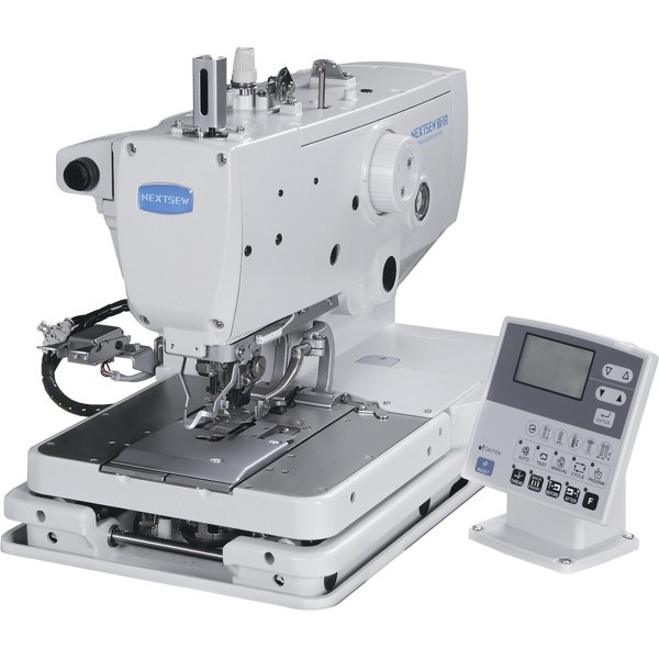 NEXTSEW NX-9820 NEXTSEW NX-9820