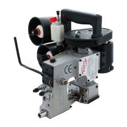 NPI DE-DA-6