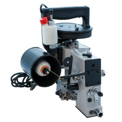 NPI DA-6