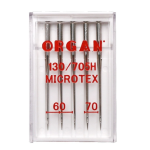 Microtex ORGAN