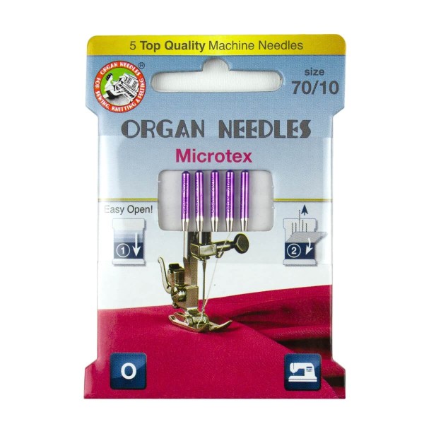 Adatos Organ Eco Microtex Adatos Organ Eco Microtex