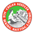 ORGAN (7)