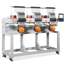 RICOMA MT-1503-10S