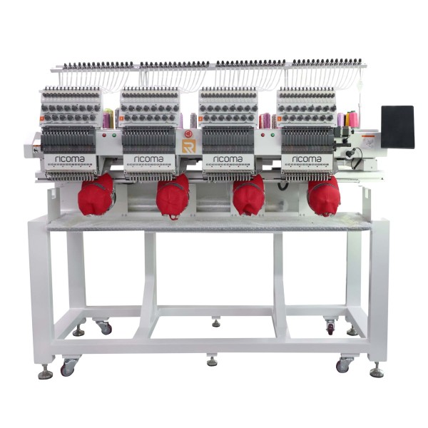 RICOMA MT-1504-10S