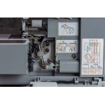 SINGER HD0405S