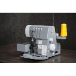SINGER HD0405S