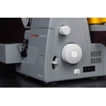 SINGER HD0405S