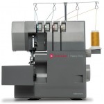 SINGER HD0405S