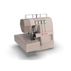 SINGER HD0425
