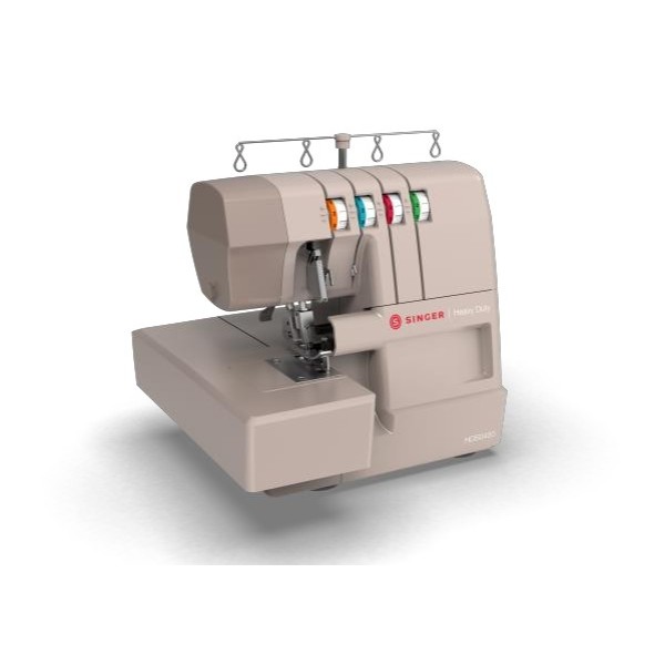 SINGER HD0425