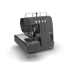 SINGER HD0465