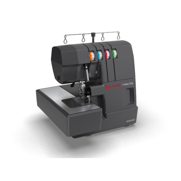 SINGER HD0465