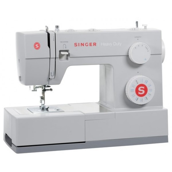 SINGER Heavy Duty 4423 SINGER Heavy Duty 4423